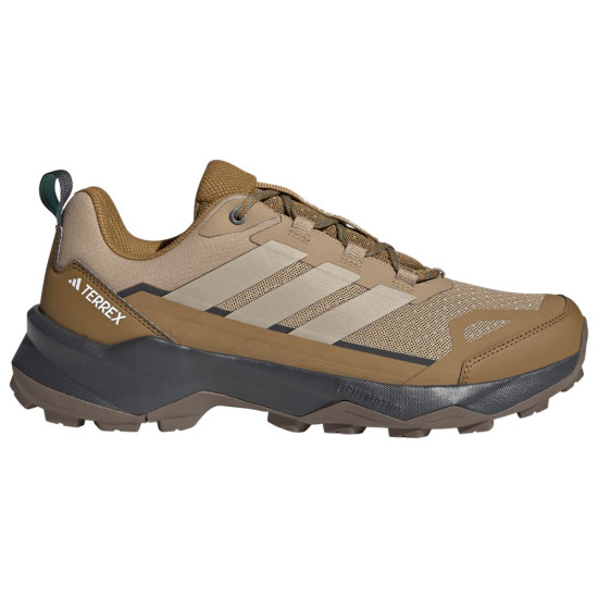 Adidas Terrex Skychaser Ax5 Adidas Terrex Skychaser Ax5